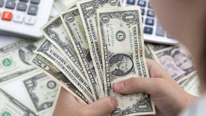 Por Que Tantas Pessoas Tropeçam nos Mesmos Erros ao Abrir uma Conta Offshore?