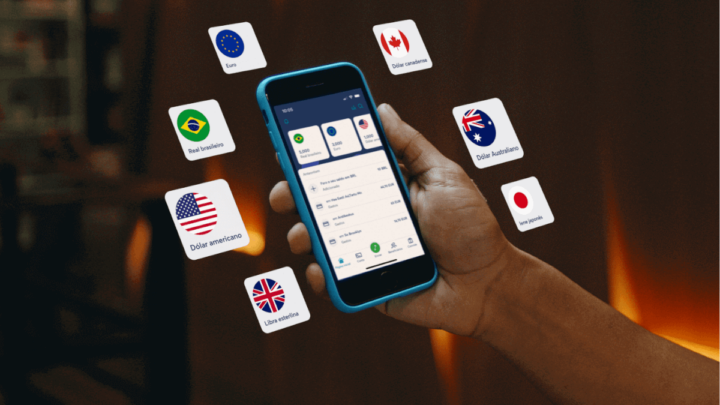Bancos Digitais Internacionais: Será Que Vale Mesmo a Pena Abrir Conta Fora do Brasil?