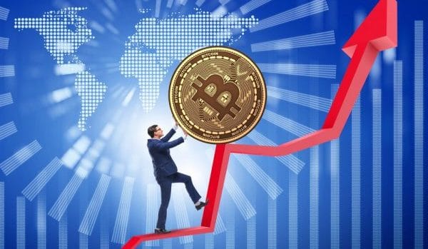 Como as Criptomoedas Estão Revolucionando o Mundo das Contas Offshore? Como as Criptomoedas Estão Revolucionando o Mundo das Contas Offshore?