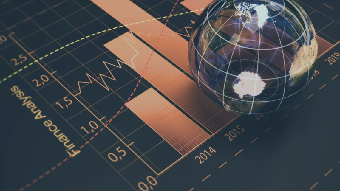 Qual a Melhor Jurisdição Offshore para Abrir Sua Empresa em 2025?