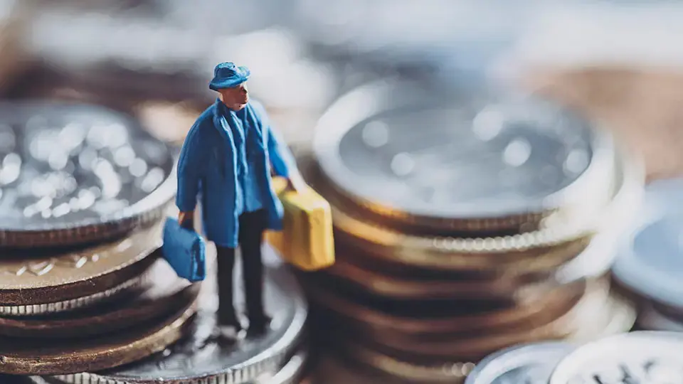 Onde Abrir Sua Conta Offshore? O Guia Definitivo