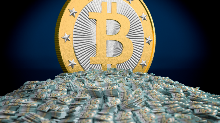 As Criptomoedas Vão Revolucionar de Vez as Contas Offshore?