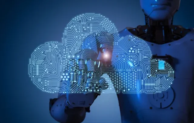 Fim da Burocracia: O Offshore 2.0 e as Contas Internacionais Acessíveis com Fintechs e IA