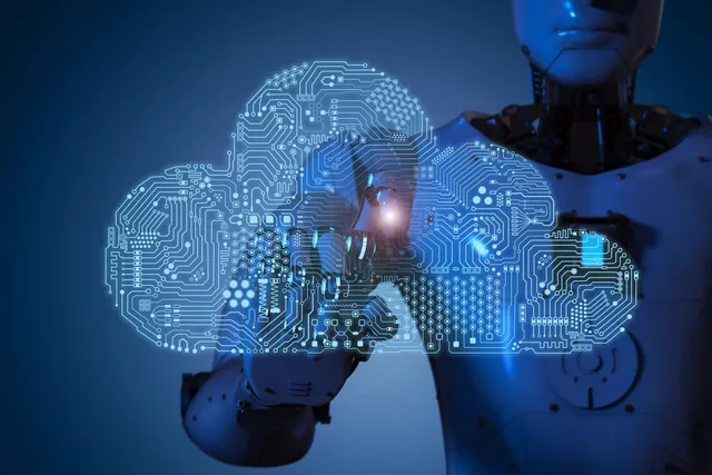 Fim da Burocracia: O Offshore 2.0 e as Contas Internacionais Acessíveis com Fintechs e IA Fim da Burocracia: O Offshore 2.0 e as Contas Internacionais Acessíveis com Fintechs e IA