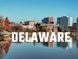 Por Que Delaware Virou o Destino Favorito de Empresários Inteligentes nos Estados Unidos?
