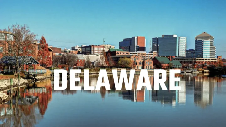 Por Que Delaware Virou o Destino Favorito de Empresários Inteligentes nos Estados Unidos?