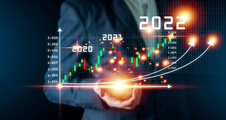 Predict Market e Apostas Esportivas: Será que Você Sabe a Diferença Real Entre os Dois?