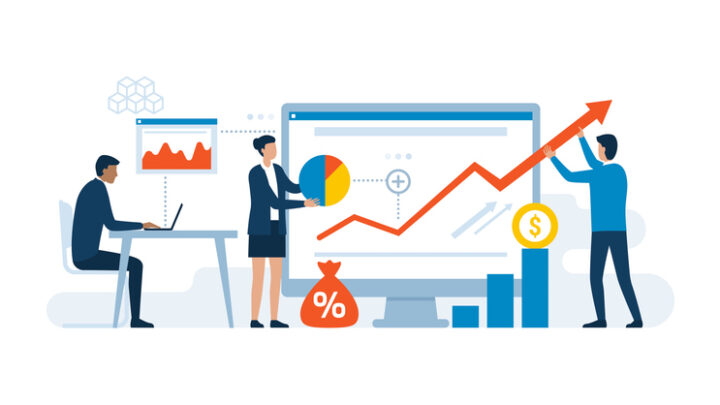Predict Market: A Nova Febre das Apostas Está Finalmente Sendo Regulamentada?