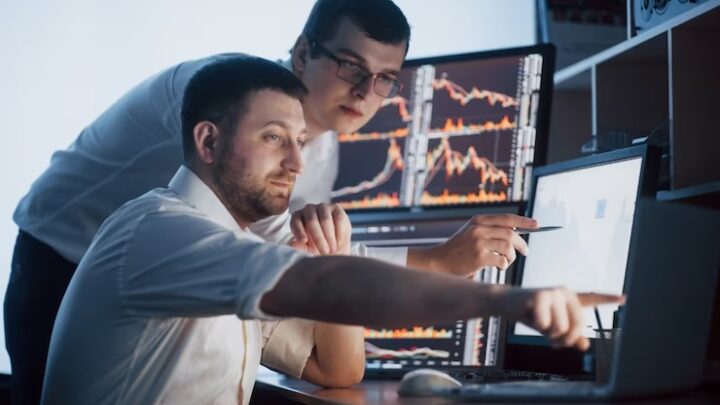 Por Que Dezembro de 2025 Pode Ser Sua Última Chance de Reorganizar Seus Ativos Offshore Antes de 2026?