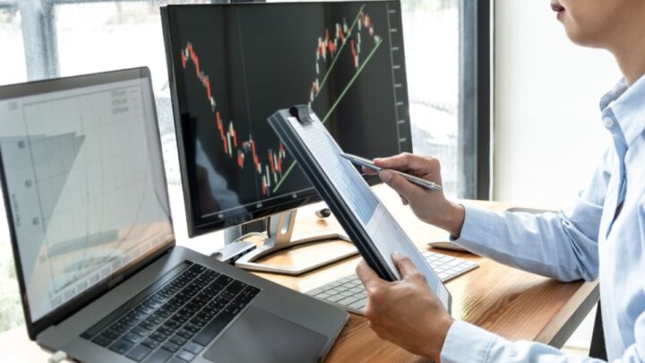 Você Está Realmente Pronto para Abrir Uma Conta no Exterior em 2026?