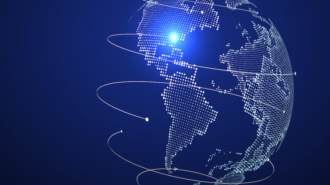 Conta Offshore é o Segredo para Escalar seu Negócio Digital em 2026?