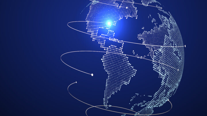 Conta Offshore é o Segredo para Escalar seu Negócio Digital em 2026?