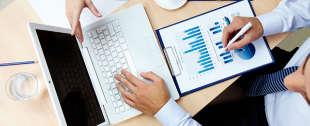 Trusts em 2026: Ainda Vale a Pena no Planejamento Sucessório Internacional?