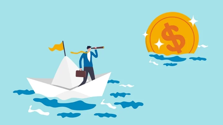 Como Declarar Conta Offshore no Imposto de Renda 2026: O Que Você Precisa Saber (E O Que Ninguém Te Conta)