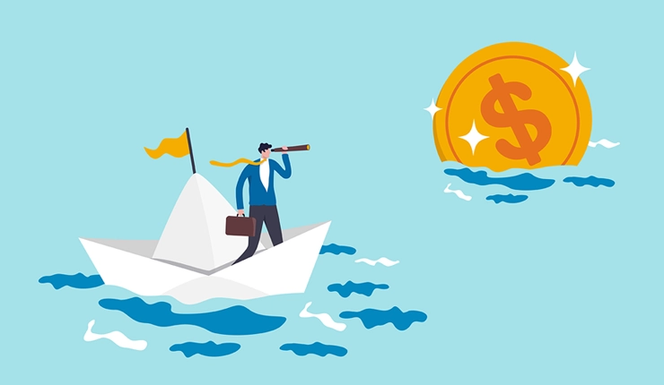 Como Declarar Conta Offshore no Imposto de Renda 2026: O Que Você Precisa Saber (E O Que Ninguém Te Conta)