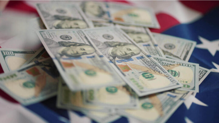 Conta Offshore no Panamá em 2026: Por Que Você Está Deixando Dinheiro na Mesa (e Como Parar com Isso)