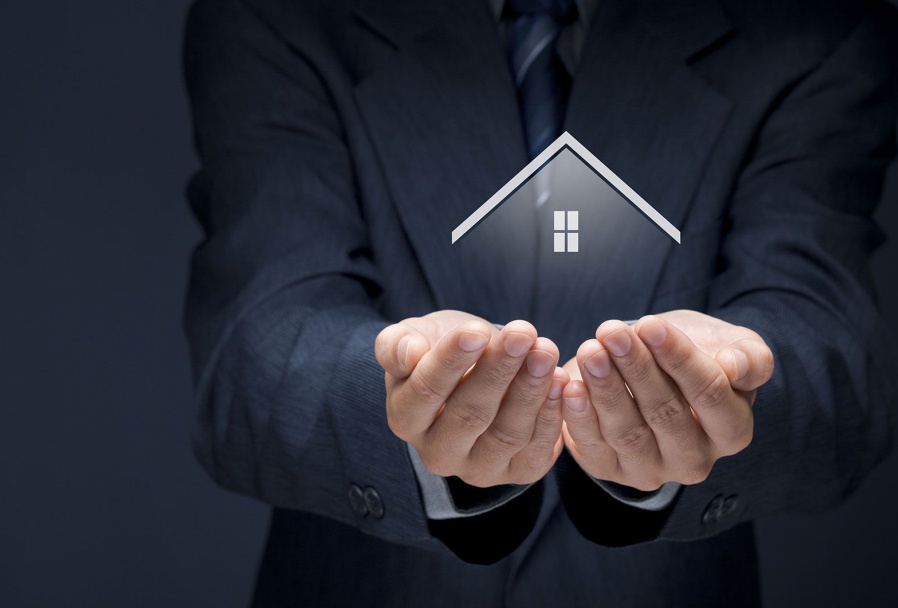 Curso: Blindagem Patrimonial - GALLI Advogados - Curitiba, Paranaguá, Sinop  e Maringá