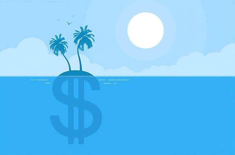 [Tudo Sobre] As novas regras de tributação das offshores