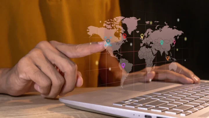 Onde Guardar Seu Dinheiro no Exterior em 2026: O Guia Sem Enrolação