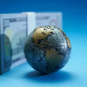 Nevis LLC: A Estrutura de Proteção Patrimonial Mais Forte do Mundo e Como Acessá-la