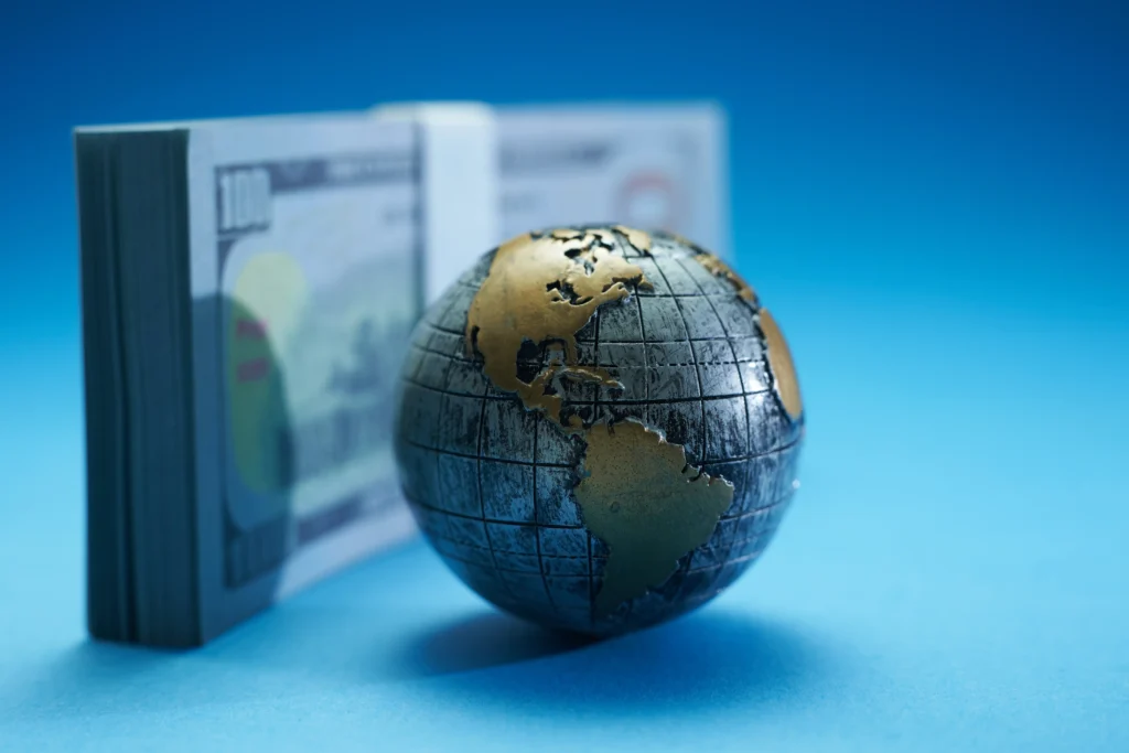 Conheça os melhores países para cada tipo de negócio | Assessoria em Internacionalização e blindagem patrimonial internacional Melhores Países Offshore