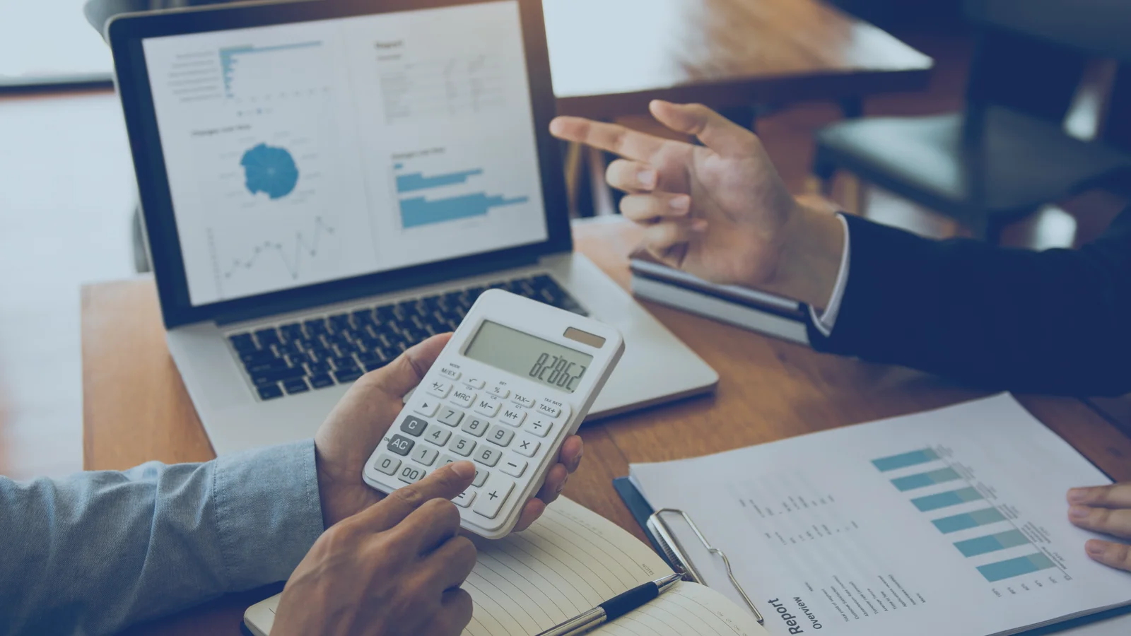 Qual é a melhor jurisdição para abrir uma offshore? - 4Tax Group