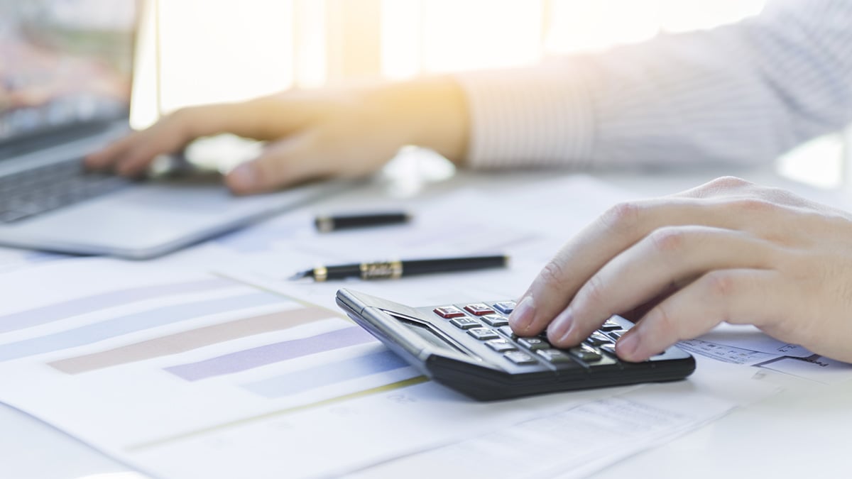 Detrazioni fiscali lavoro autonomo 2025: come fare il calcolo per le partite Iva