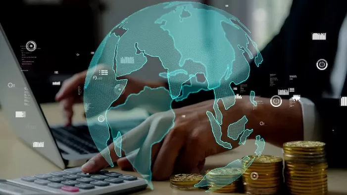 Contas Offshore em 2026: O Guia Sem Rodeios para o Investidor Brasileiro