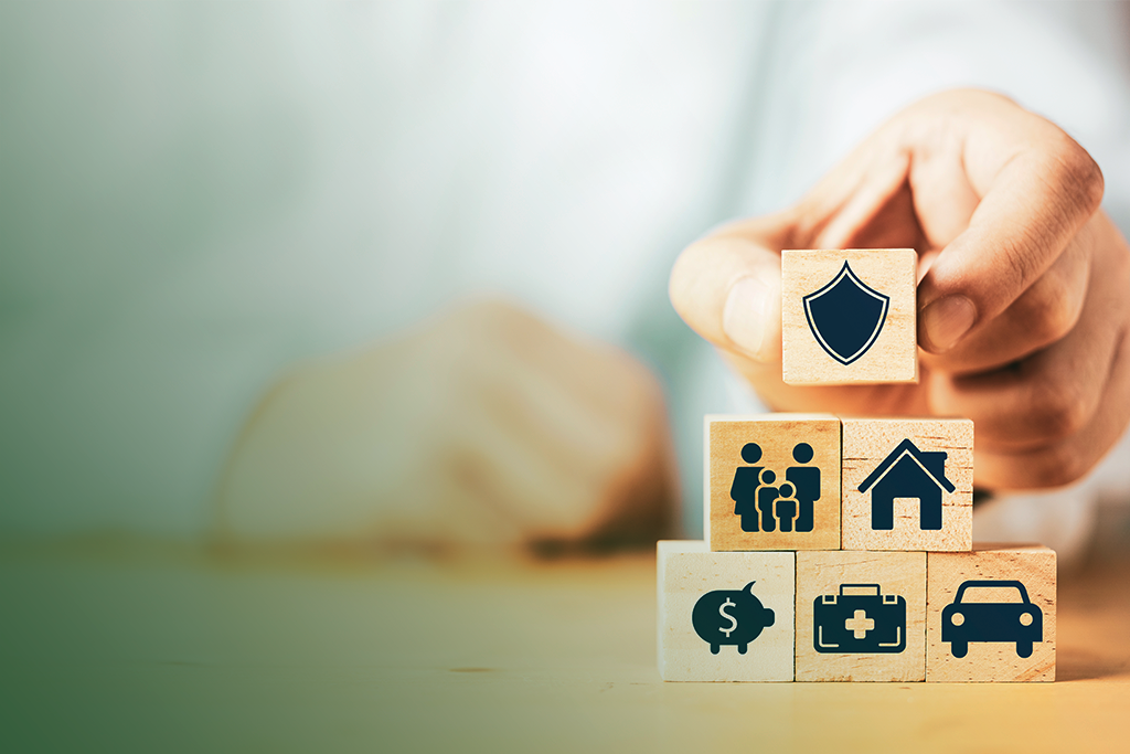 Blindagem patrimonial para empresários: como proteger bens pessoais? – Rissato & Quintela – Consultoria Empresarial