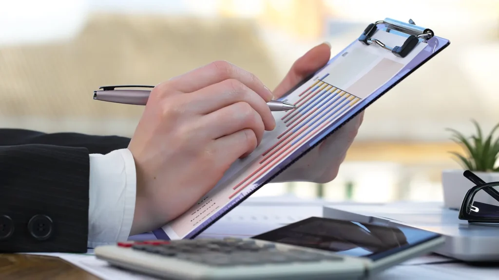 Contas offshore: guia para abrir, usar e blindar seu patrimônio |  Assessoria em Internacionalização e blindagem patrimonial internacional