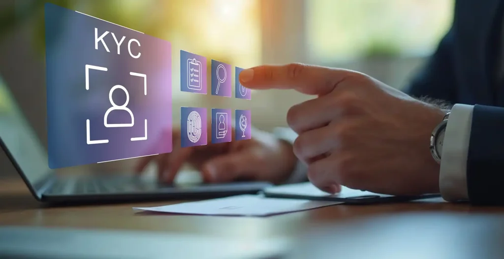 Como abrir conta offshore em 2026 – Guia prático