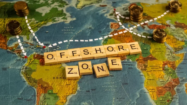 Conta Offshore no Panamá para Brasileiros: O Guia Definitivo de Proteção Patrimonial (Sem Ilusões)