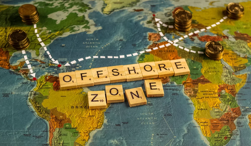 Conta Offshore no Panamá para Brasileiros: O Guia Definitivo de Proteção Patrimonial (Sem Ilusões)