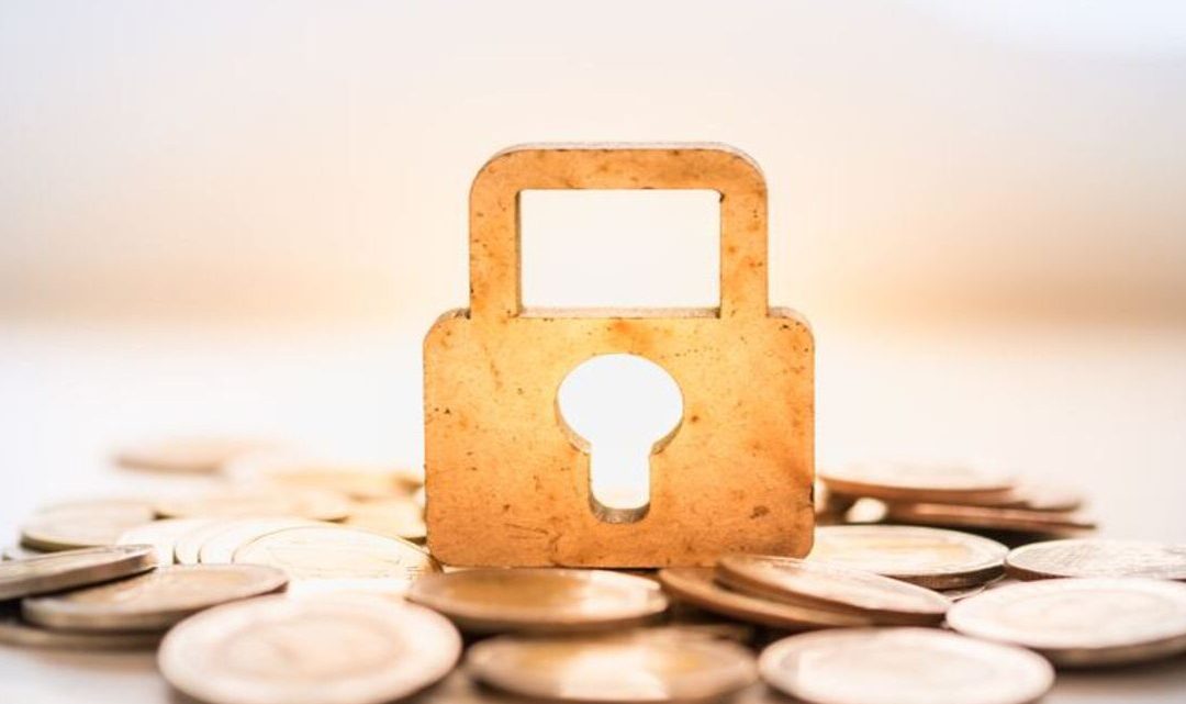 Como Blindar Seu Patrimônio no Exterior Quando a Economia Desanda