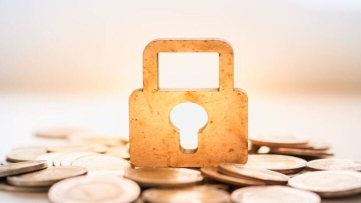 Como Blindar Seu Patrimônio no Exterior Quando a Economia Desanda