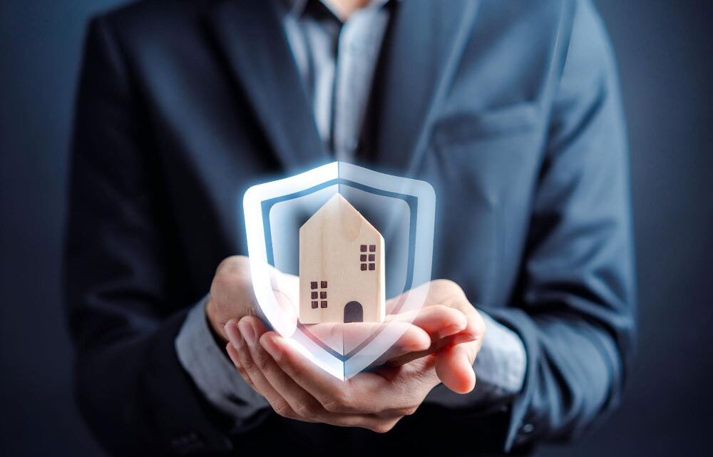 Offshore e Proteção Patrimonial: O Guia Que Você Deveria Ter Lido Antes