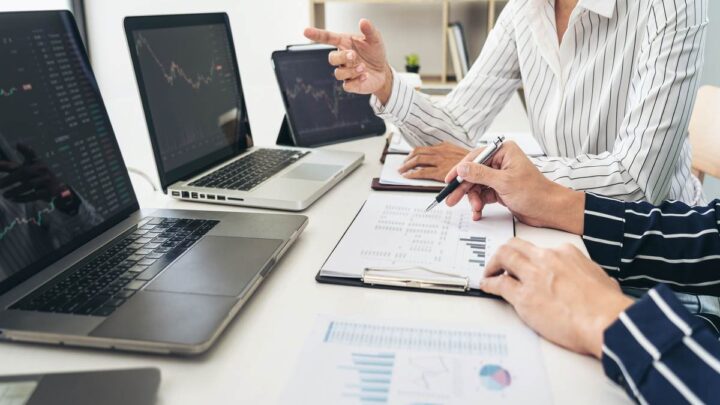 Offshore Para Brasileiros: O Que Ninguém Te Conta (E Deveria)