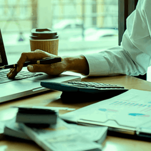 O Guia Definitivo para Abrir uma Conta Offshore