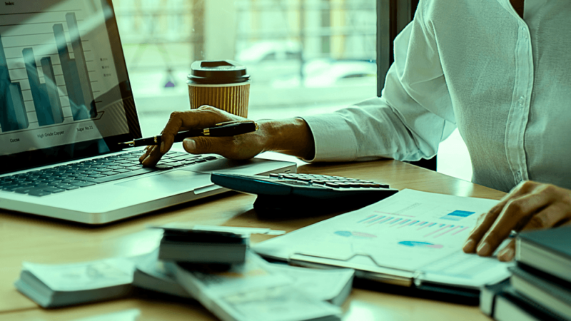 Gestão Patrimonial: conheça mais sobre esse serviço especializado