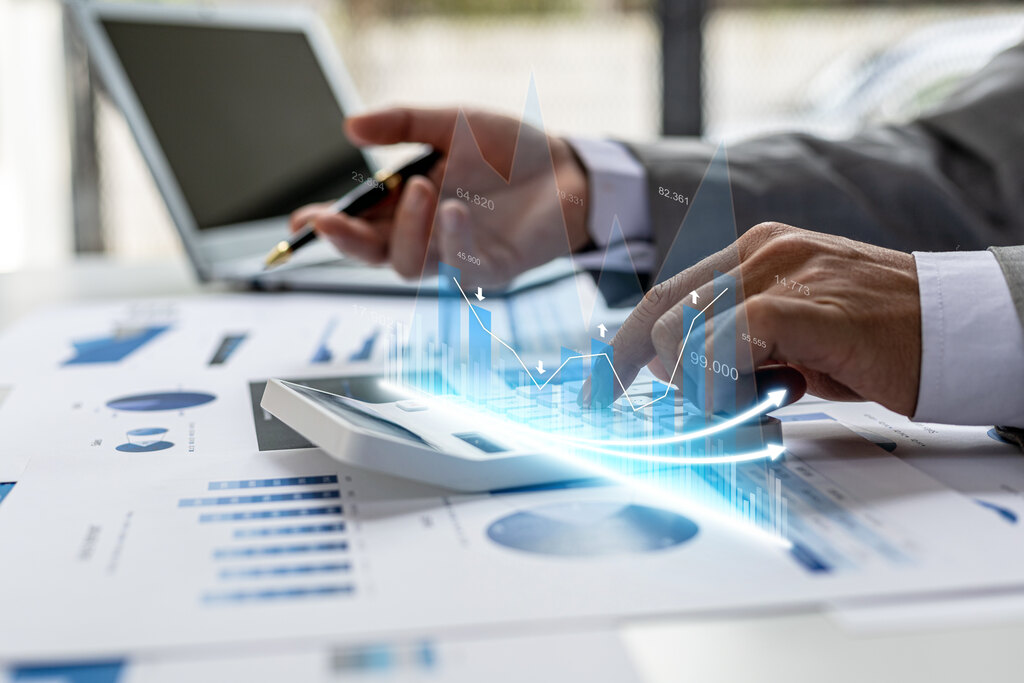 Gestão patrimonial: o que é e como realizar na empresa - TOTVS