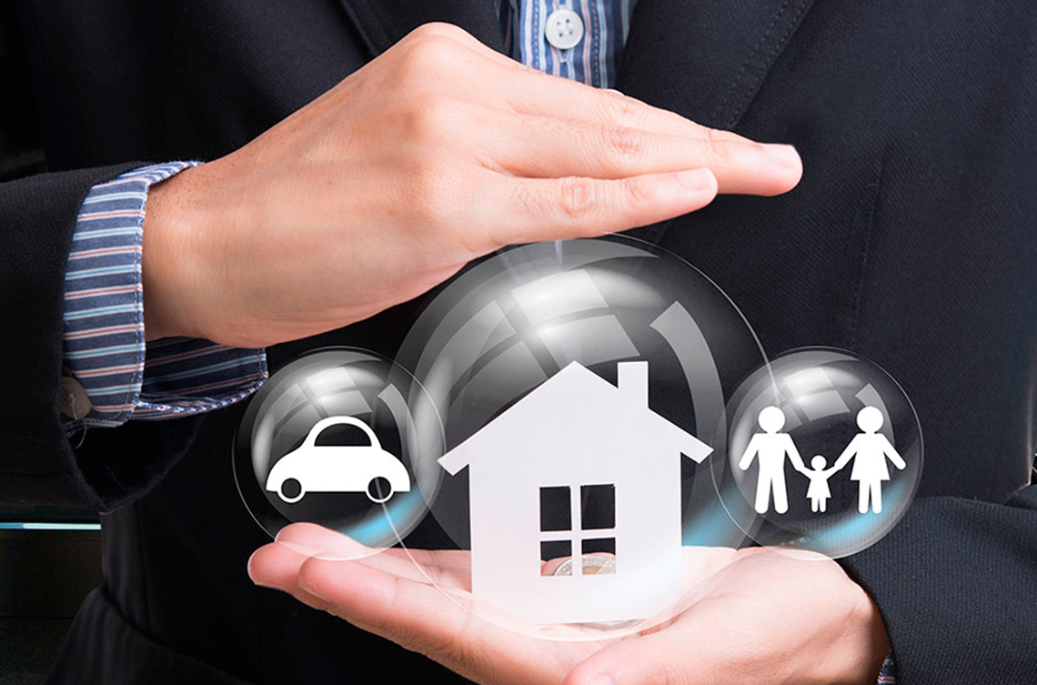 Blindagem patrimonial: como uma holding familiar pode proteger o seu patrimônio - Contabilidade - José Corsino - Cidadeverde.com