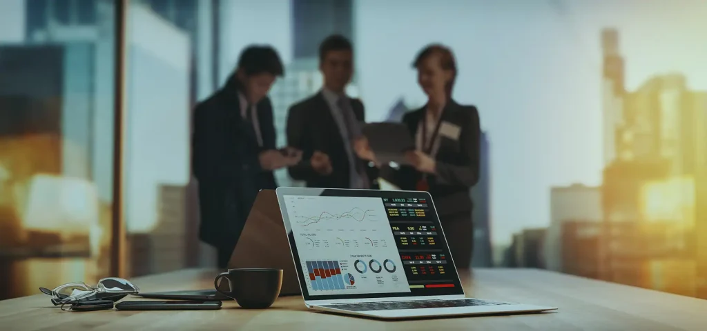 Offshore para Brasileiros: O que Ninguém Tem Coragem de Falar