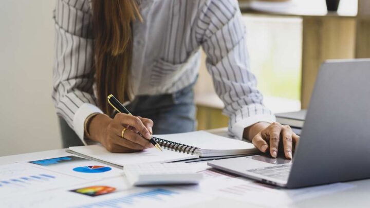 Abrir Conta Offshore Sendo Brasileiro: O Que Realmente Importa (E O Que Quase Ninguém Te Conta)