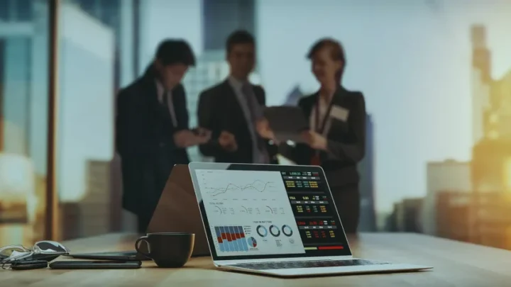 Como Abrir Conta Offshore: O Guia Definitivo para Brasileiros Que Não Querem Ser Pegos de Surpresa