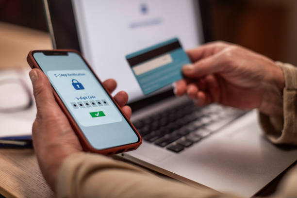 Conta Bancária no Panamá em 2026: Relatório de Quem Está no Terreno (Prós,  Contras e Estratégia) - Canal OffShore Saiba como abrir Online