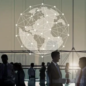 Abrir Conta Offshore Sendo Brasileiro: Guia Legal, Fiscal e Bancário