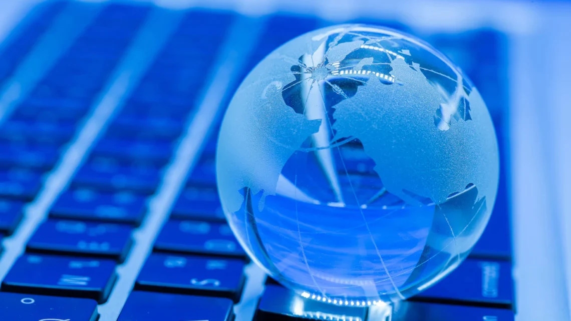 Por que a conta offshore deixou de ser luxo para virar questão de sobrevivência financeira